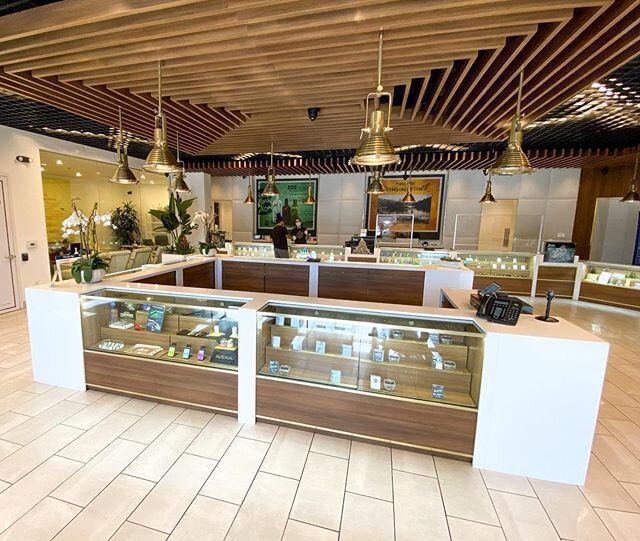 Pisos - Thank You So Much for All You’ve Done! We wanted to wish You a Happy Start to Your Summer! Continue to see us for immediate and consistent payouts of $20 per drop! We are 24/7 for your convenience. See You Soon!