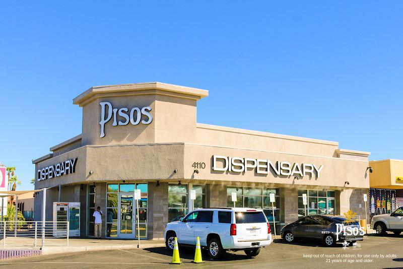 Pisos - For a limited time! Limos and Buses receive $25 per drop! 24 hours a day, 7 days a week! Don’t forget about our VIP priority service for your passengers!
