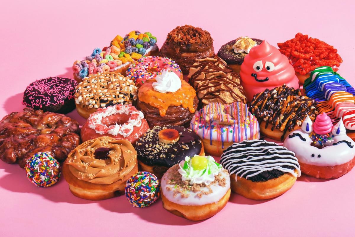 DRIVER EVENT HAPPENING NOW!!! Learn how you can earn a $150 KICKBACK!! Plus FREE chance at $50 raffle, Pinkbox doughnuts & coffee at All Star Cars Exotic & Lux rentals Tues., June 29, 11am-3pm, just west of the Strip at 4000 W. Ali Baba. 