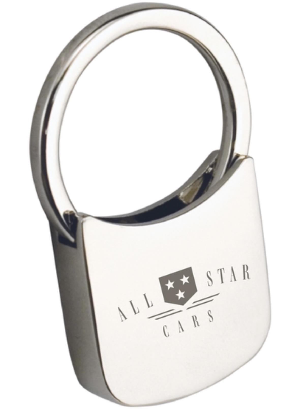 DRIVER EVENT HAPPENING NOW!!! Learn how you can earn a $150 KICKBACK!! Plus FREE chance at $50 raffle, Pinkbox doughnuts & coffee at All Star Cars Exotic & Lux rentals Tues., June 29, 11am-3pm, just west of the Strip at 4000 W. Ali Baba.  DRIVER EVENT HAPPENING NOW!!! Learn how you can earn a $150 KICKBACK!! Plus FREE chance at $50 raffle, Pinkbox doughnuts & coffee at All Star Cars Exotic & Lux rentals Tues., June 29, 11am-3pm, just west of the Strip at 4000 W. Ali Baba.