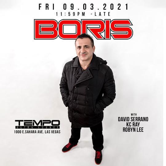 TEMPO ULTRA LOUNGE is paying $10 per head M/F! Vegas’ hottest local DJs & dance club- only a mile from the Strat! Payouts Thurs-Sun 11:59pm-7am. See our listing under CLUBS/POOLS & CRAWLS for full details. TEMPO ULTRA LOUNGE is paying $10 per head M/F! Vegas’ hottest local DJs & dance club- only a mile from the Strat! Payouts Thurs-Sun 11:59pm-7am. See our listing under CLUBS/POOLS & CRAWLS for full details.