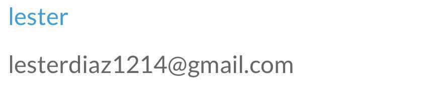 Congratulations to Lester! Winner of the $100 KICKBLAST!!! First 50 users to write their email in the comments will have a chance to win $100! Congratulations to Lester! Winner of the $100 KICKBLAST!!! First 50 users to write their email in the comments will have a chance to win $100!