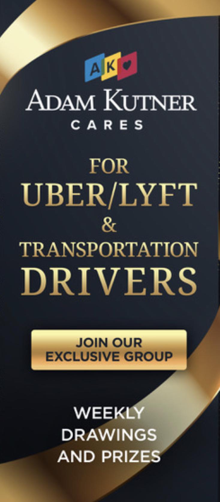 ππ Attention all members, ensure you follow our Facebook group EXCLUSIVELY for the followers on this App. Free giveaways EVERY WEEK!  ππ Attention all members, ensure you follow our Facebook group EXCLUSIVELY for the followers on this App. Free giveaways EVERY WEEK!