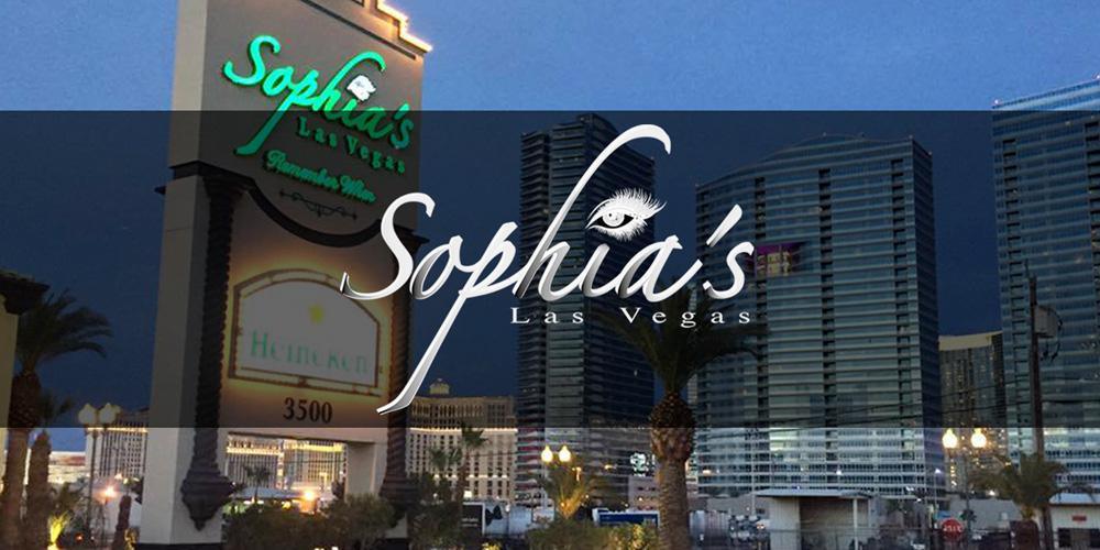 Attention drivers! Sophia’s Gentlemen’s Club, under new ownership, warmly welcomes you! Enjoy $90 payouts, the closest location to the Strip, and more drops mean more cash. Join us and be a part of the exciting changes!
