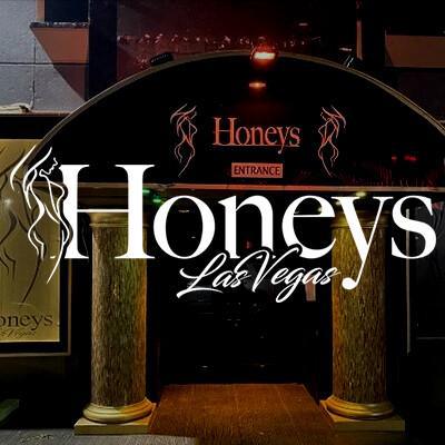 Calling all drivers! Join us for our Driver Appreciation Party at Honeys Las Vegas on Saturday, December 7, from 8 PM to 10 PM!