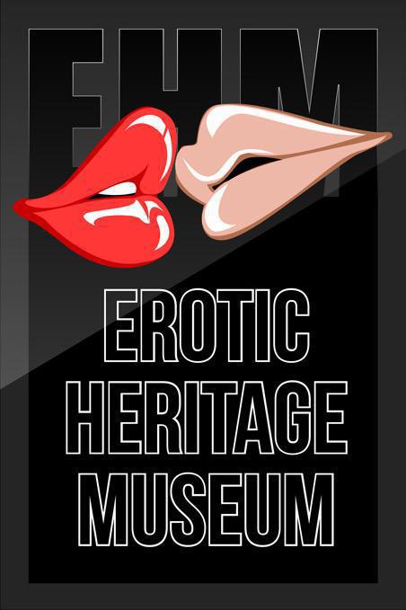Erotic Heritage Museum now paying all drivers $10 per person dropped off! Erotic Heritage Museum now paying all drivers $10 per person dropped off!