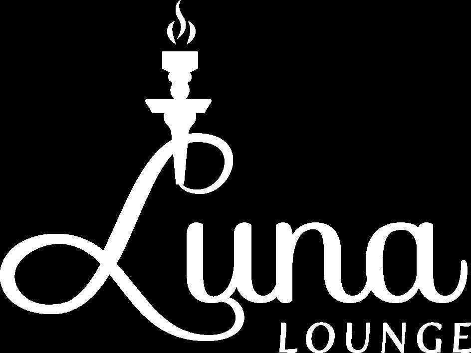 Rideshare, taxi, & limo drivers earn $10 per guest at Luna Lounge! Premium hookah, gourmet food, handcrafted cocktails & live DJs every night
