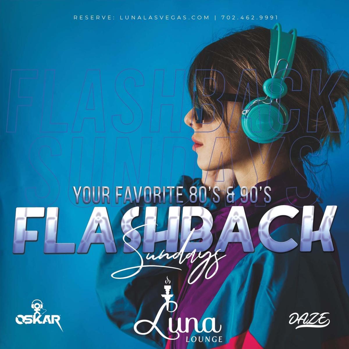 Rideshare, taxi, & limo drivers earn $10 per guest at Luna Lounge! Premium hookah, gourmet food, handcrafted cocktails & live DJs every night