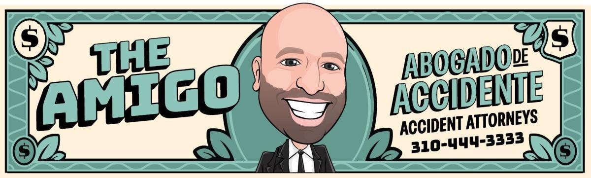 Free gas cards tonight!The Amigo Injury Lawyer is giving free gas cards to rideshare drivers at Taqueria Casa Del Sabor, 4935 Palo Verde Rd, Las Vegas at 8PM. First come, first served—don’t miss it! Free gas cards tonight!The Amigo Injury Lawyer is giving free gas cards to rideshare drivers at Taqueria Casa Del Sabor, 4935 Palo Verde Rd, Las Vegas at 8PM. First come, first served—don’t miss it!