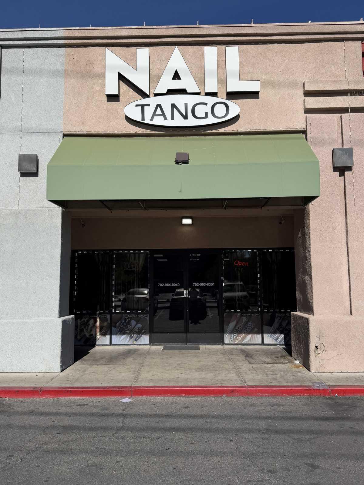 New Kickbacks! These nail salons are now offering cash incentives for drivers: $10 per drop or $20 per drop (for groups of 3 or more)