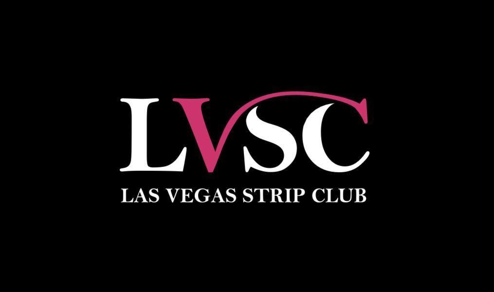 CASH TUESDAYS — $140 PAYOUTS!