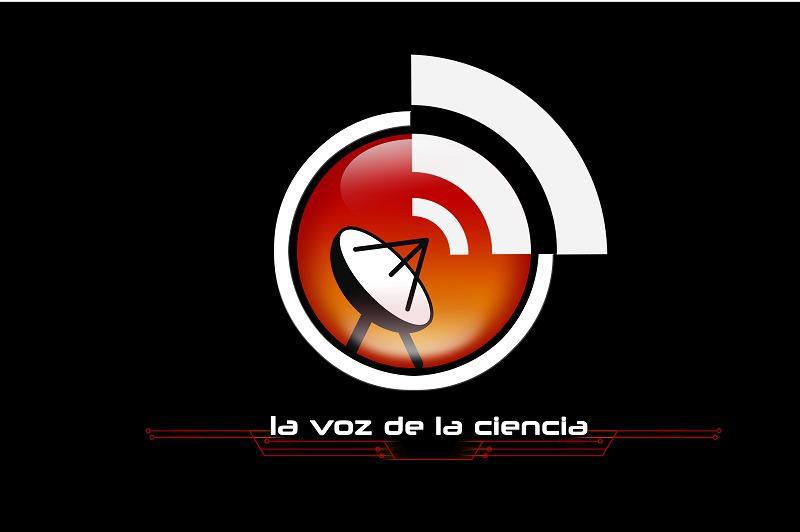 La Voz de la Ciencia - ¿Está cerca la Singularidad?
