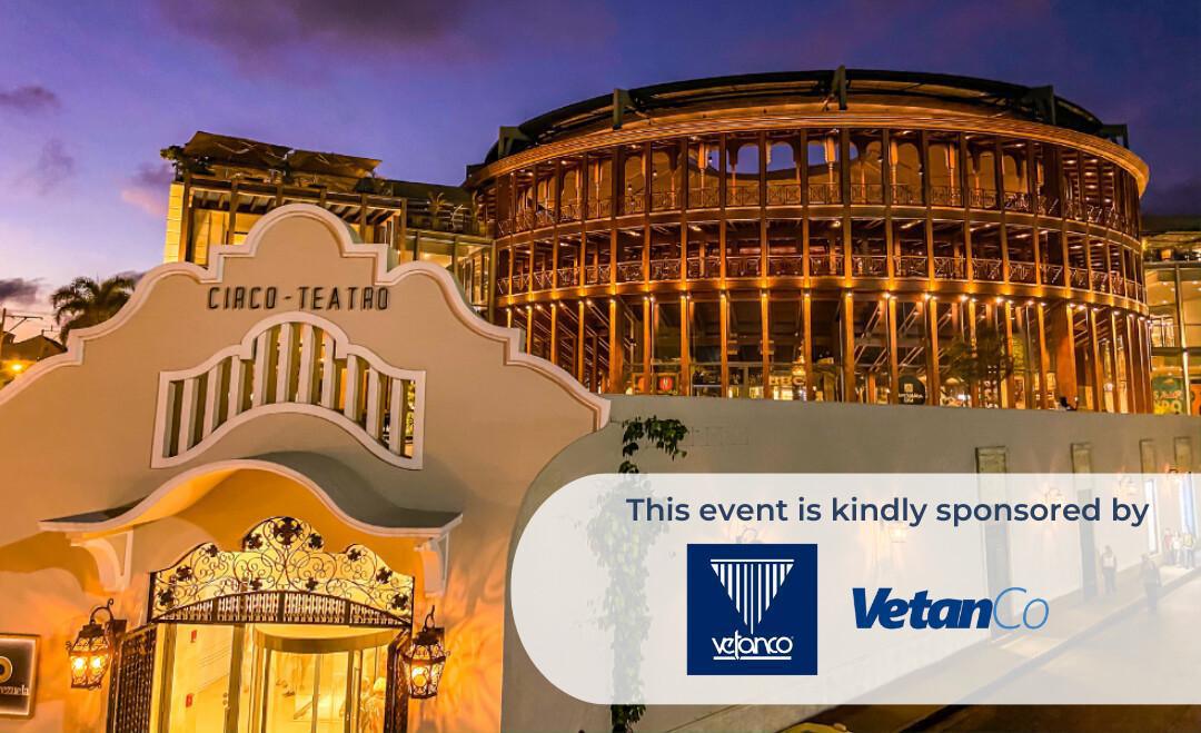 16:45 - 17:15 Depart for Reception