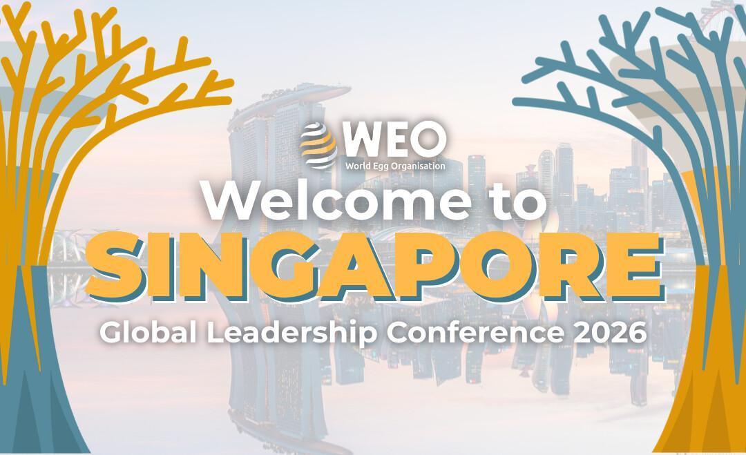 09:00 Official Conference Opening