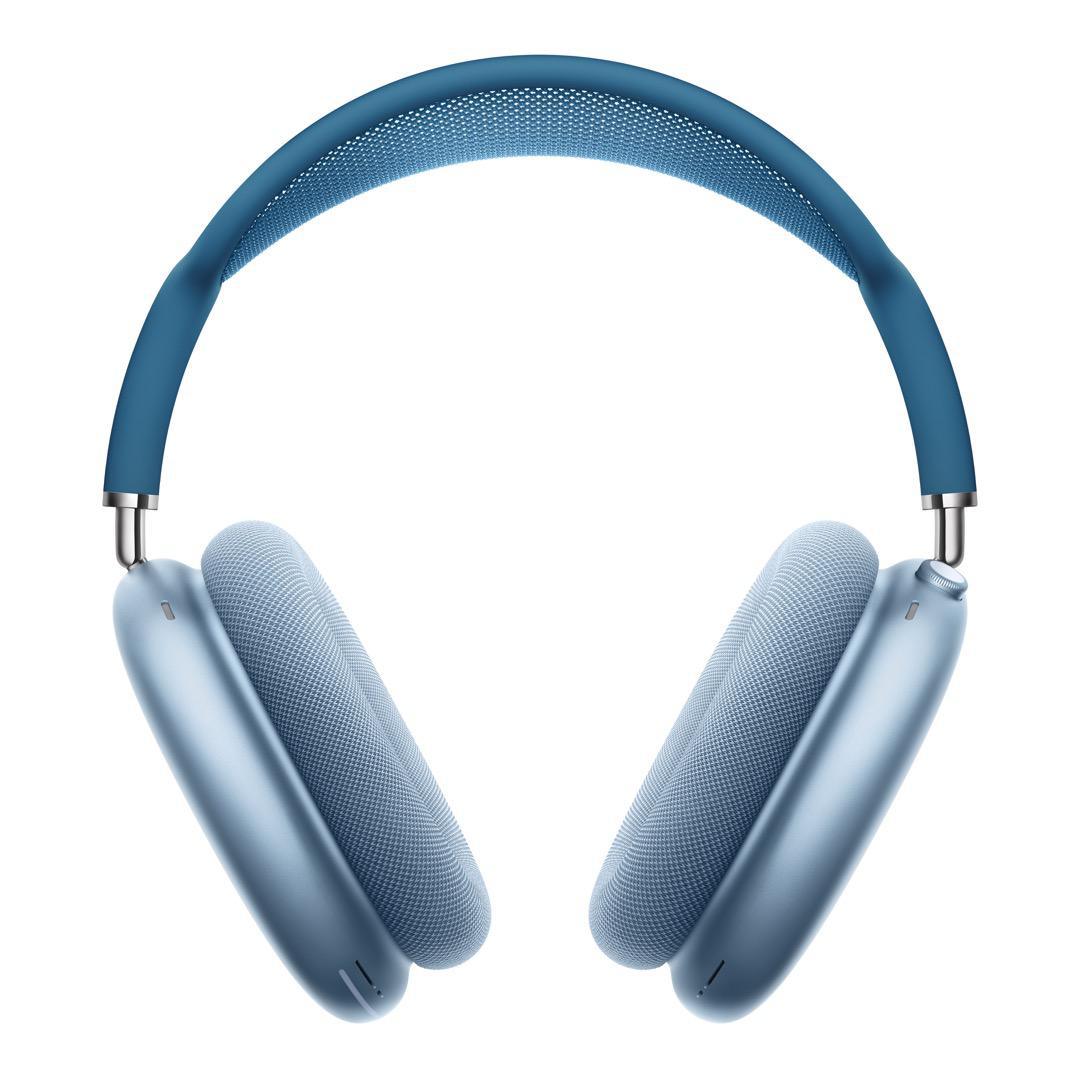 AirPods Max en promo