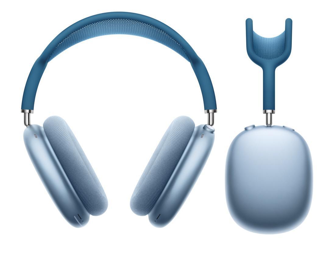 AirPods Max en promo