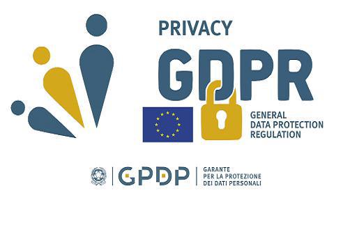 Privacy Regolamento (UE) 2016/679