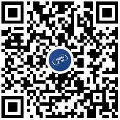 Formazione Professionale Continua, dal 1° maggio al via la nuova piattaforma digitale per la gestione delle attività Formazione Professionale Continua, dal 1° maggio al via la nuova piattaforma digitale per la gestione delle attività