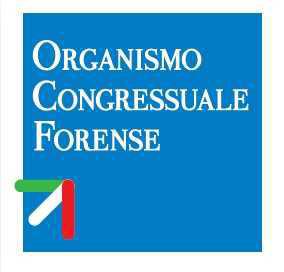 OCF. Vademecum sulla NEGOZIAZIONE ASSISTITA, alla luce dei correttivi Riforma Cartabia