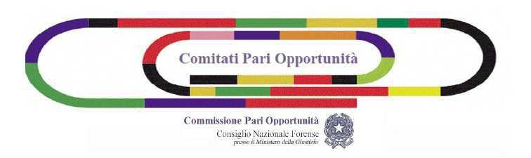 FAI-Cnf. Concorso cortometraggi “NO aMORE – Oltre le mura”. Scadenza invio opere 7/11/2025 FAI-Cnf. Concorso cortometraggi “NO aMORE – Oltre le mura”. Scadenza invio opere 7/11/2025