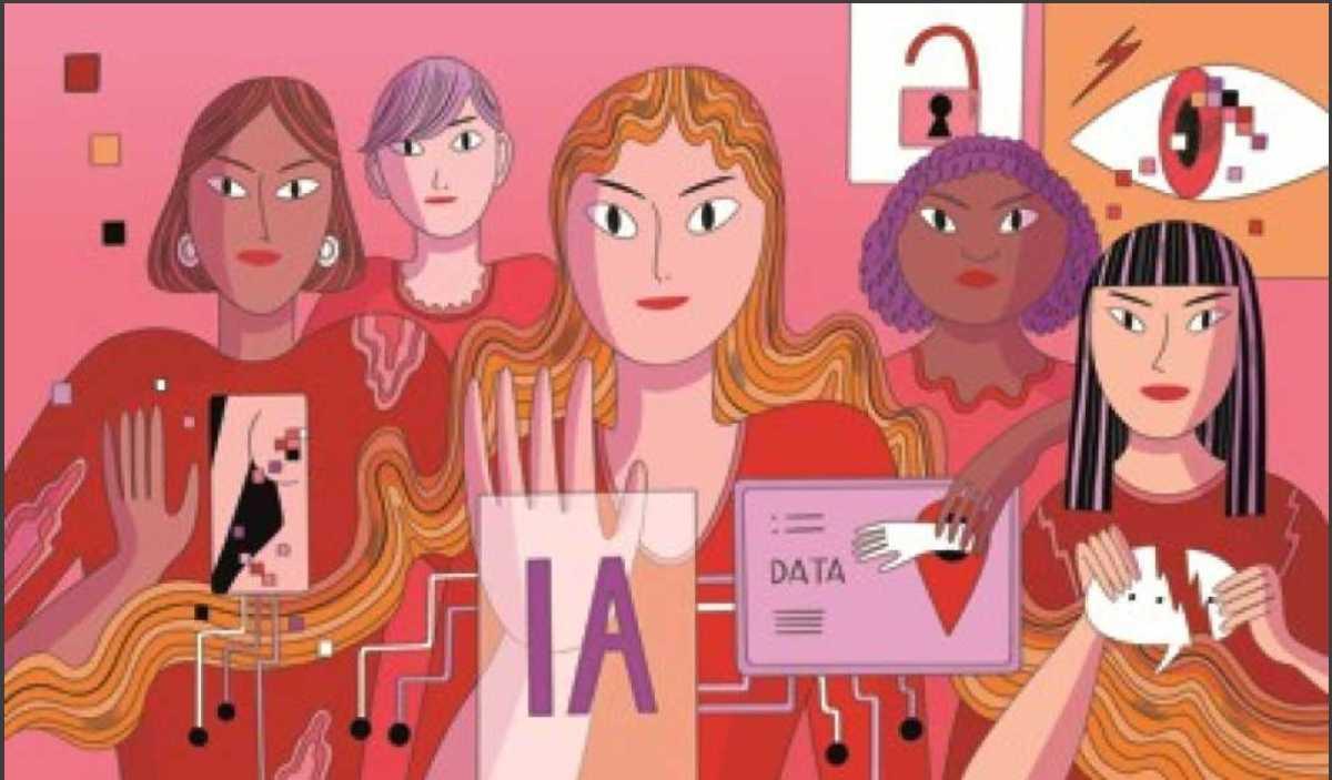 25.XI.2025 [HIGHLIGHTS] della rassegna stampa e [Speciale 25 novembre]