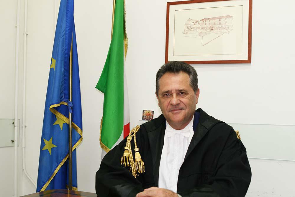 IL CONSIGLIO DELL'ORDINE DEGLI AVVOCATI DI NOLA IL CONSIGLIO DELL'ORDINE DEGLI AVVOCATI DI NOLA