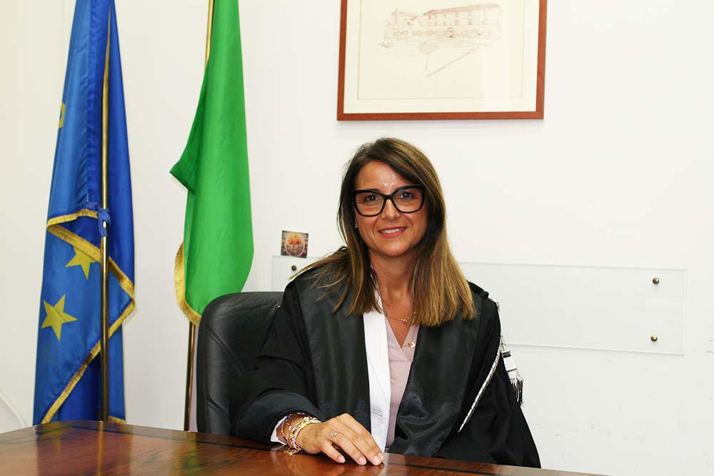 IL CONSIGLIO DELL'ORDINE DEGLI AVVOCATI DI NOLA
