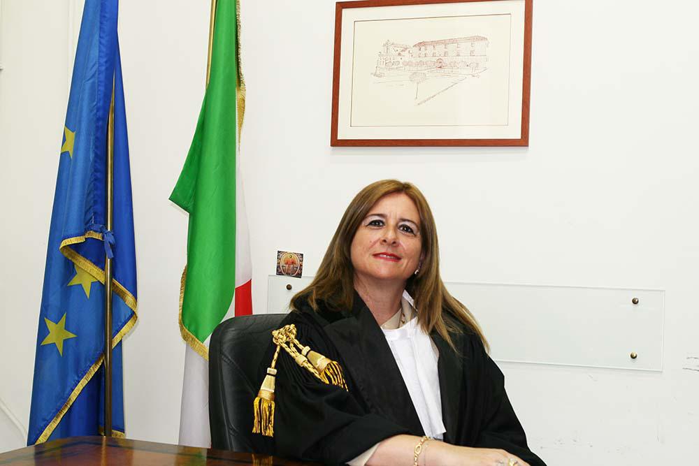 IL CONSIGLIO DELL'ORDINE DEGLI AVVOCATI DI NOLA IL CONSIGLIO DELL'ORDINE DEGLI AVVOCATI DI NOLA