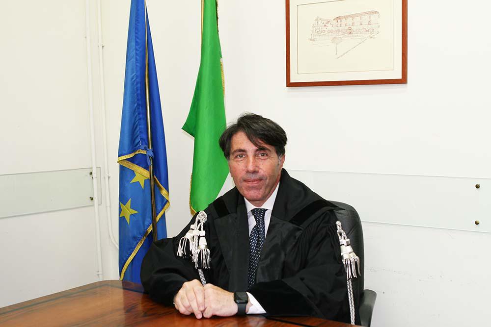 IL CONSIGLIO DELL'ORDINE DEGLI AVVOCATI DI NOLA IL CONSIGLIO DELL'ORDINE DEGLI AVVOCATI DI NOLA