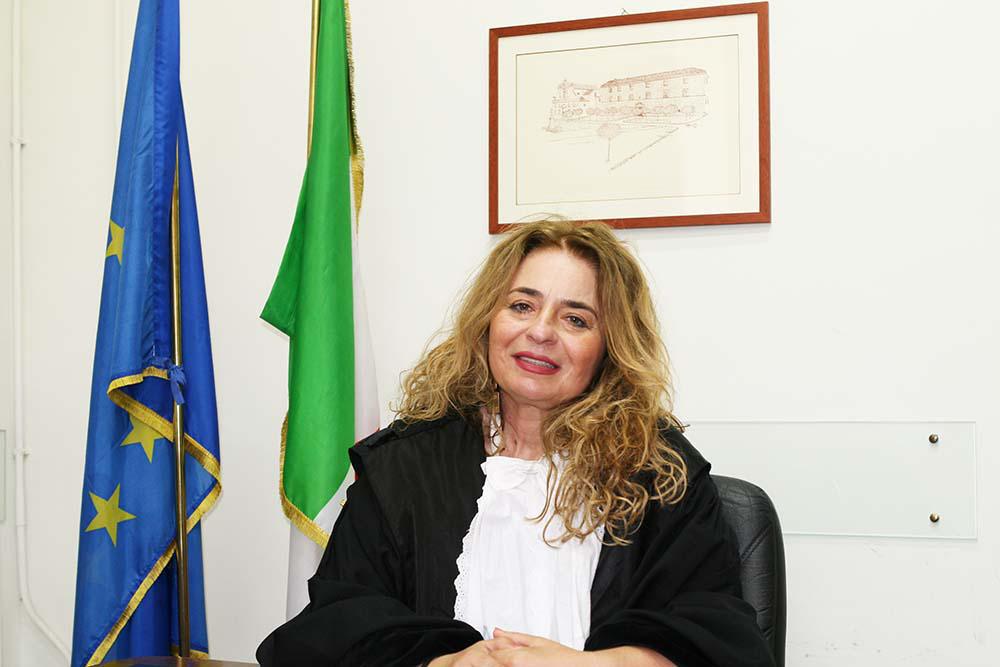 IL CONSIGLIO DELL'ORDINE DEGLI AVVOCATI DI NOLA IL CONSIGLIO DELL'ORDINE DEGLI AVVOCATI DI NOLA
