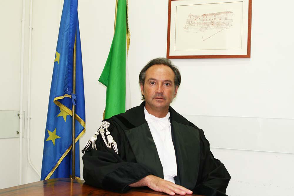 IL CONSIGLIO DELL'ORDINE DEGLI AVVOCATI DI NOLA IL CONSIGLIO DELL'ORDINE DEGLI AVVOCATI DI NOLA