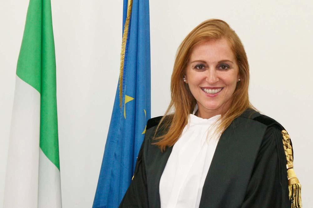 IL CONSIGLIO DELL'ORDINE DEGLI AVVOCATI DI NOLA