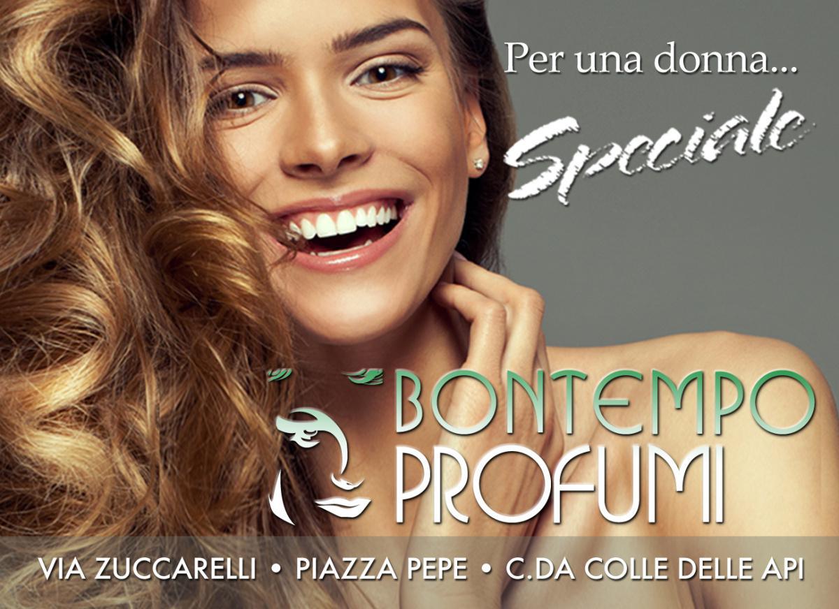 Bontempo Profumi