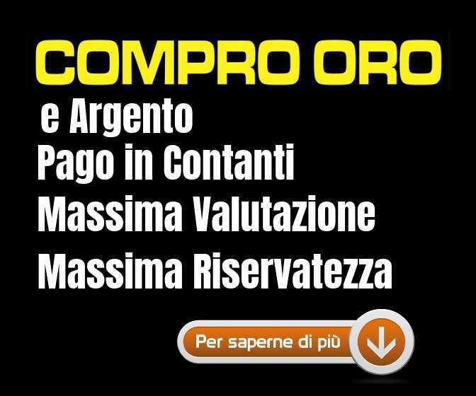 Non Solo Argento