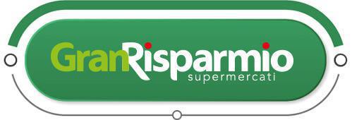 volantino Gran Risparmio, Campobasso - Super offerte! Scade domenica 21/06