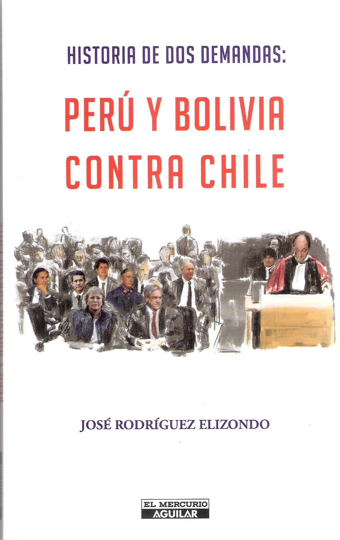 MI ULTIMO LIBRO