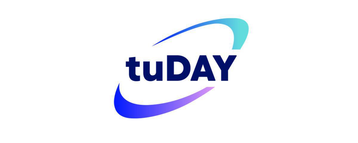 I nostri canali I nostri canali