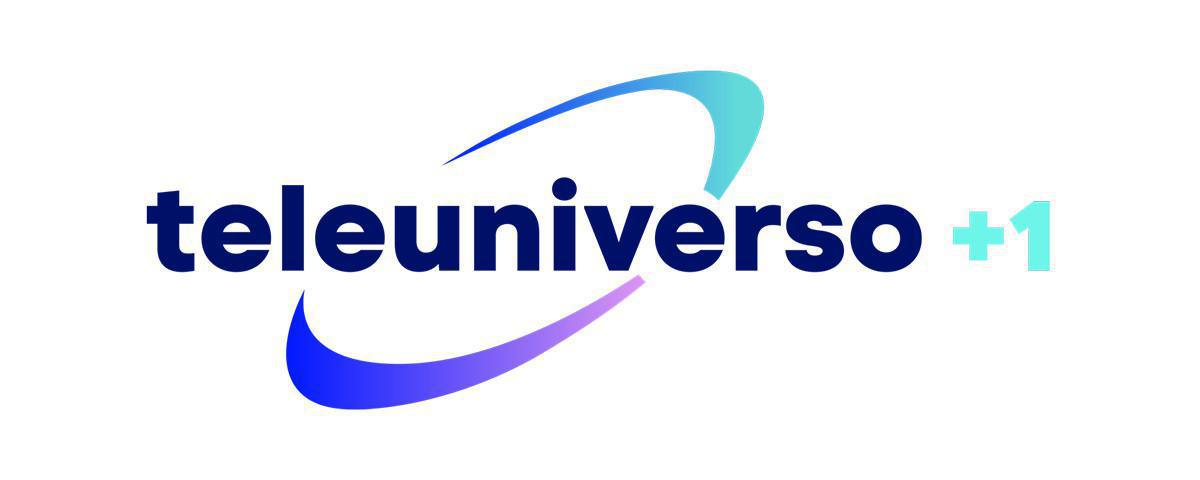 I nostri canali I nostri canali