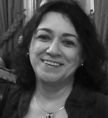 Mercedes Roffé.