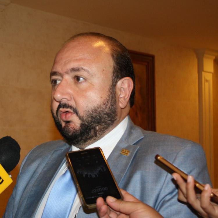 Acerca del despido de 250 empleados de Mina San Rafael