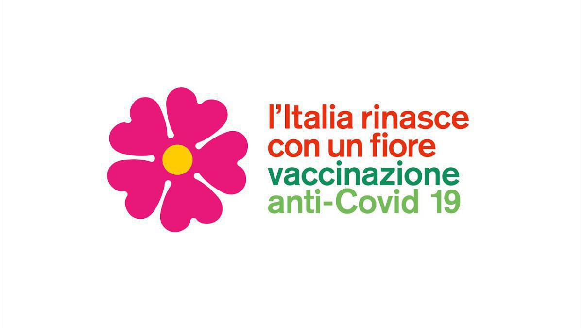 VAX DAY - 11 AGOSTO 2021 - SCIGLIANO VAX DAY - 11 AGOSTO 2021 - SCIGLIANO