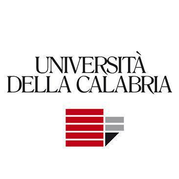 RISPONDI All'UNICAL RISPONDI All'UNICAL