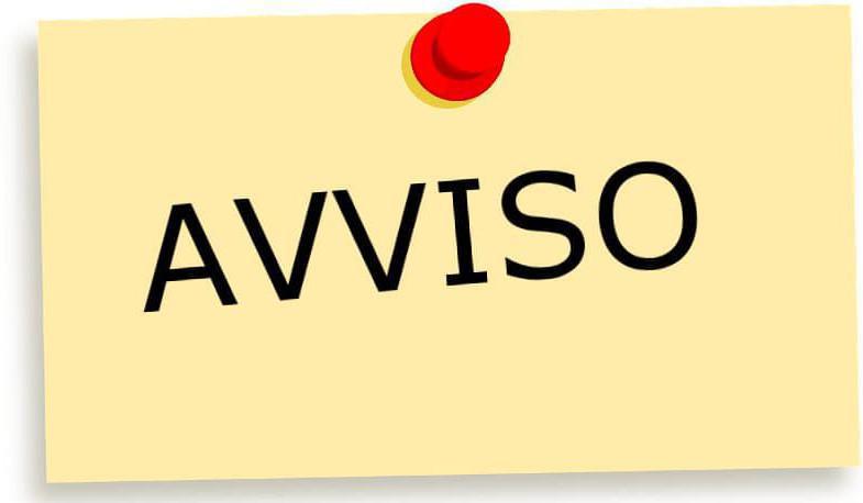 ARRIVO ALESSANDRO BELLIERE ARRIVO ALESSANDRO BELLIERE