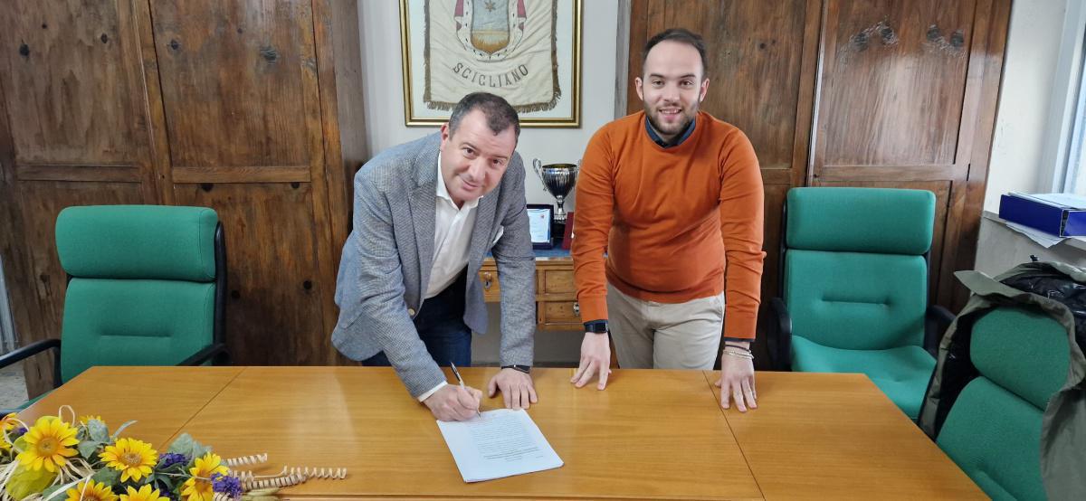 INTERVENTI PER LA RIQUALIFICAZIONE SOCIALE E CULTURALE DELLE AREE URBANE DEGRADATE INTERVENTI PER LA RIQUALIFICAZIONE SOCIALE E CULTURALE DELLE AREE URBANE DEGRADATE