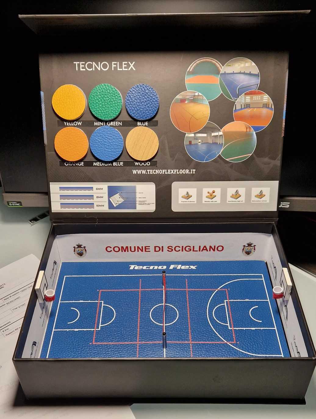 INTERVENTI PER LA RIQUALIFICAZIONE SOCIALE E CULTURALE DELLE AREE URBANE DEGRADATE INTERVENTI PER LA RIQUALIFICAZIONE SOCIALE E CULTURALE DELLE AREE URBANE DEGRADATE