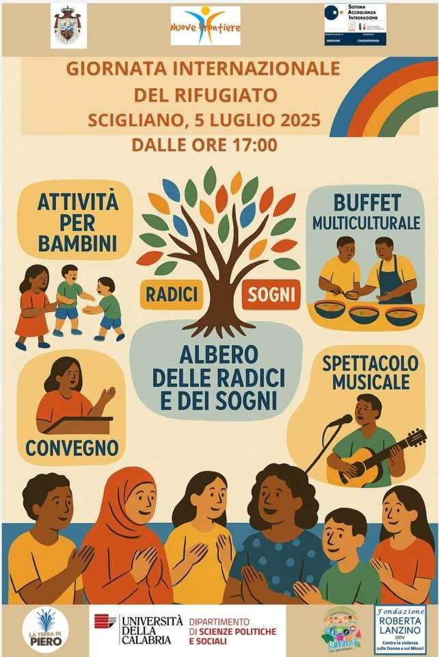 Serata Musicale - GLORY DAYS (start h. 21:30)
