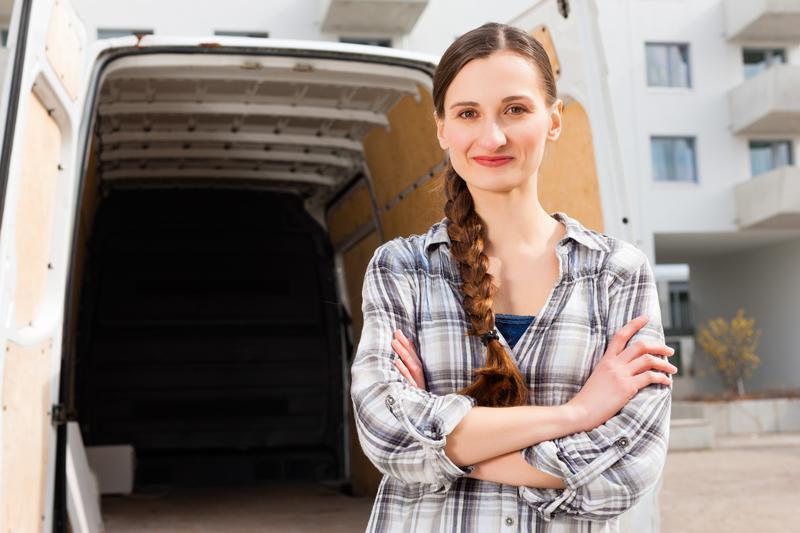 Déménagez pour… 1 euro ! Déménagez pour… 1 euro !