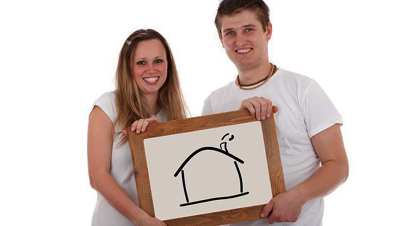 Vous avez entre 18 et 25 ans ? Des aides au logement existent Vous avez entre 18 et 25 ans ? Des aides au logement existent