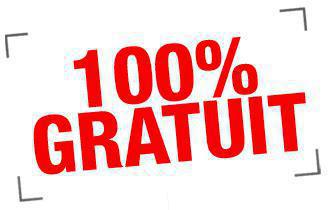 S'équiper pour rien ! S'équiper pour rien !