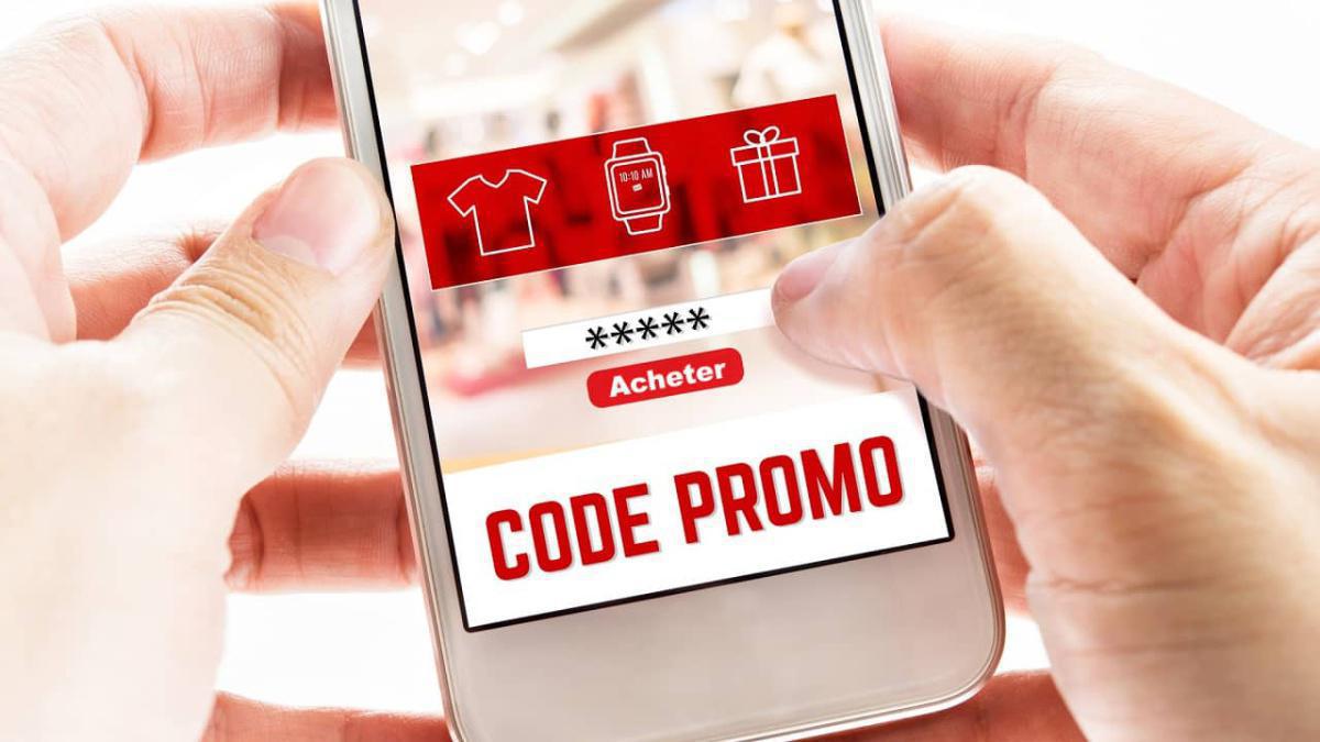 Codes promo : comment trouver ceux qui fonctionnent vraiment pour faire des économies Codes promo : comment trouver ceux qui fonctionnent vraiment pour faire des économies